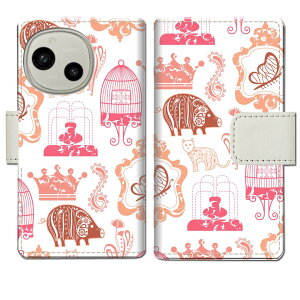 yzAQUOS R10 SH-51F A501SH SH-M31 R9 SH-51E A401SH SH-M28 docomo softbank simfree P[X 蒠^P[X Jo[ 蒠 蒠^ X}zP[X X}zJo[ yLO_fUCz