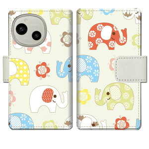 �y���������zAQUOS R10 SH-51F A501SH SH-M31 R9 SH-51E A401SH SH-M28 docomo softbank simfree �P�[�X �蒠�^�P�[�X �J�o�[ �蒠 �蒠�^ �X�}�z�P�[�X �X�}�z�J�o�[ �y�p�H�[�f�U�C���z