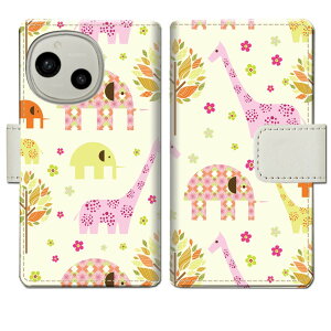 �y���������zAQUOS R10 SH-51F A501SH SH-M31 R9 SH-51E A401SH SH-M28 docomo softbank simfree �P�[�X �蒠�^�P�[�X �J�o�[ �蒠 �蒠�^ �X�}�z�P�[�X �X�}�z�J�o�[ �yPK�f�U�C���z