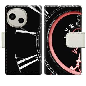 �y���������zAQUOS R10 SH-51F A501SH SH-M31 R9 SH-51E A401SH SH-M28 docomo softbank simfree �P�[�X �蒠�^�P�[�X �J�o�[ �蒠 �蒠�^ �X�}�z�P�[�X �X�}�z�J�o�[ �y���ԗ��s�f�U�C���z