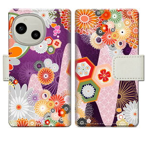 AQUOS R10 SH-51F A501SH SH-M31 R9 SH-51E A401SH SH-M28 docomo softbank simfree P[X 蒠^P[X Jo[ 蒠 蒠^ X}zP[X X}zJo[ yafUCz
