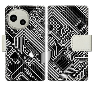 �y���������zAQUOS R10 SH-51F A501SH SH-M31 R9 SH-51E A401SH SH-M28 docomo softbank simfree �P�[�X �蒠�^�P�[�X �J�o�[ �蒠 �蒠�^ �X�}�z�P�[�X �X�}�z�J�o�[ �yCPU�f�U�C���z