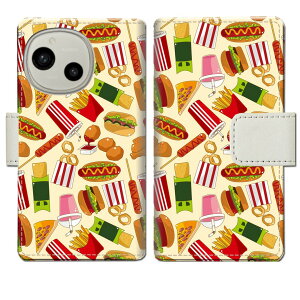 �y���������zAQUOS R10 SH-51F A501SH SH-M31 R9 SH-51E A401SH SH-M28 docomo softbank simfree �P�[�X �蒠�^�P�[�X �J�o�[ �蒠 �蒠�^ �X�}�z�P�[�X �X�}�z�J�o�[ �y�o�[�K�[�f�U�C���z