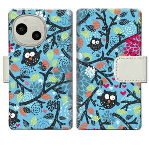 yzAQUOS R10 SH-51F A501SH SH-M31 R9 SH-51E A401SH SH-M28 docomo softbank simfree P[X 蒠^P[X Jo[ 蒠 蒠^ X}zP[X X}zJo[ yӂ낤fUCz