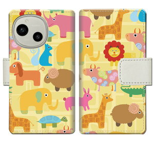 �y���������zAQUOS R10 SH-51F A501SH SH-M31 R9 SH-51E A401SH SH-M28 docomo softbank simfree �P�[�X �蒠�^�P�[�X �J�o�[ �蒠 �蒠�^ �X�}�z�P�[�X �X�}�z�J�o�[ �y�ڂ��L�����f�U�C���z