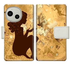 �y���������zAQUOS R10 SH-51F A501SH SH-M31 R9 SH-51E A401SH SH-M28 docomo softbank simfree �P�[�X �蒠�^�P�[�X �J�o�[ �蒠 �蒠�^ �X�}�z�P�[�X �X�}�z�J�o�[ �y�X�̗d���f�U�C���z