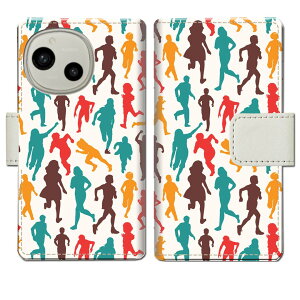�y���������zAQUOS R10 SH-51F A501SH SH-M31 R9 SH-51E A401SH SH-M28 docomo softbank simfree �P�[�X �蒠�^�P�[�X �J�o�[ �蒠 �蒠�^ �X�}�z�P�[�X �X�}�z�J�o�[ �yPeople�f�U�C���z