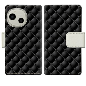 yzAQUOS R10 SH-51F A501SH SH-M31 R9 SH-51E A401SH SH-M28 docomo softbank simfree P[X 蒠^P[X Jo[ 蒠 蒠^ X}zP[X X}zJo[ y\t@[`FbNfUCz