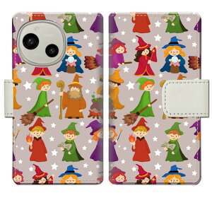 yzAQUOS R10 SH-51F A501SH SH-M31 R9 SH-51E A401SH SH-M28 docomo softbank simfree P[X 蒠^P[X Jo[ 蒠 蒠^ X}zP[X X}zJo[ y@gfUCz