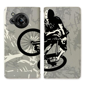 AQUOS R7 SH-52C aquos r7 a202sh xgȂ 蒠^P[X P[X 蒠^ }Olbg тȂ X^h@\ gуP[X Jo[ P[X X}z 蒠 X}zJo[ }EeoCN ]ԁyBMXfUC