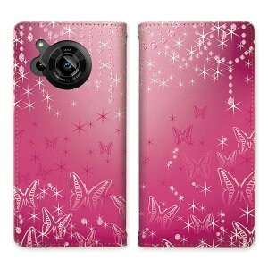 AQUOS R7 SH-52C aquos r7 a202sh �x���g�Ȃ� �蒠�^�P�[�X �P�[�X �蒠�^ �}�O�l�b�g �тȂ� �X�^���h�@�\ �g�уP�[�X �J�o�[ �P�[�X �X�}�z �蒠 �X�}�z�J�o�[ �`���E �� �L���L�� �yBD�f�U�C���z