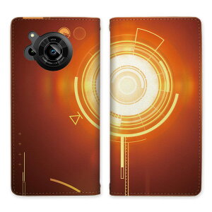 AQUOS R7 SH-52C aquos r7 a202sh �x���g�Ȃ� �蒠�^�P�[�X �P�[�X �蒠�^ �}�O�l�b�g �тȂ� �X�^���h�@�\ �g�уP�[�X �J�o�[ �P�[�X �X�}�z �蒠 �X�}�z�J�o�[ �I�����W ���邢 �� ���C�g �y�G���N�e