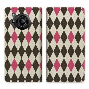 AQUOS R7 SH-52C aquos r7 a202sh xgȂ 蒠^P[X P[X 蒠^ }Olbg тȂ X^h@\ gуP[X Jo[ P[X X}z 蒠 X}zJo[ lC IVȕ  yA[K