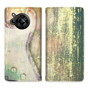 AQUOS R7 SH-52C aquos r7 a202sh �x���g�Ȃ� �蒠�^�P�[�X �P�[�X �蒠�^ �}�O�l�b�g �тȂ� �X�^���h�@�\ �g�уP�[�X �J�o�[ �P�[�X �X�}�z �蒠 �X�}�z�J�o�[ �M�^�[ ���������� �G���L �G���L�M�^