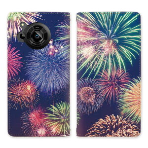 AQUOS R7 SH-52C aquos r7 a202sh xgȂ 蒠^P[X P[X 蒠^ }Olbg тȂ X^h@\ gуP[X Jo[ P[X X}z 蒠 X}zJo[ ԉ Y   a a a y