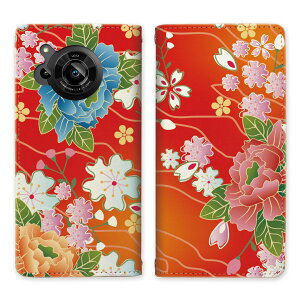 AQUOS R7 SH-52C aquos r7 a202sh xgȂ 蒠^P[X P[X 蒠^ }Olbg тȂ X^h@\ gуP[X Jo[ P[X X}z 蒠 X}zJo[ a a a  YȉԁyaF