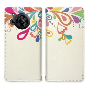 AQUOS R7 SH-52C aquos r7 a202sh xgȂ 蒠^P[X P[X 蒠^ }Olbg тȂ X^h@\ gуP[X Jo[ P[X X}z 蒠 X}zJo[  킢 yFLASHFLASHfUCz