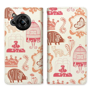 AQUOS R7 SH-52C aquos r7 a202sh xgȂ 蒠^P[X P[X 蒠^ }Olbg тȂ X^h@\ gуP[X Jo[ P[X X}z 蒠 X}zJo[    yLO_fUC