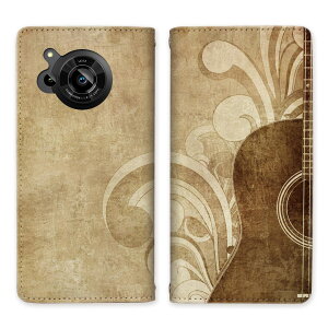 AQUOS R7 SH-52C aquos r7 a202sh �x���g�Ȃ� �蒠�^�P�[�X �P�[�X �蒠�^ �}�O�l�b�g �тȂ� �X�^���h�@�\ �g�уP�[�X �J�o�[ �P�[�X �X�}�z �蒠 �X�}�z�J�o�[ �M�^�[ ���������� �G���L �G���L�M�^