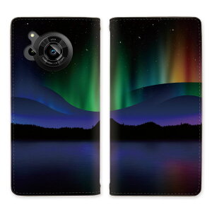 AQUOS R7 SH-52C aquos r7 a202sh �x���g�Ȃ� �蒠�^�P�[�X �P�[�X �蒠�^ �}�O�l�b�g �тȂ� �X�^���h�@�\ �g�уP�[�X �J�o�[ �P�[�X �X�}�z �蒠 �X�}�z�J�o�[ �I�[���� ���z�I �Y�� �y�I�[�����f�U