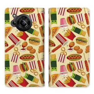 AQUOS R7 SH-52C aquos r7 a202sh �x���g�Ȃ� �蒠�^�P�[�X �P�[�X �蒠�^ �}�O�l�b�g �тȂ� �X�^���h�@�\ �g�уP�[�X �J�o�[ �P�[�X �X�}�z �蒠 �X�}�z�J�o�[ �n���o�[�K�[ �W�����N�t�[�h �y�o�[