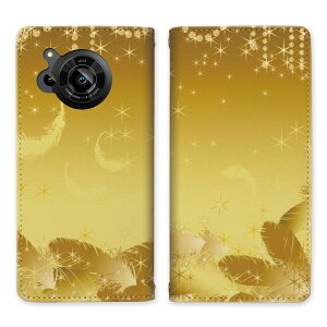 AQUOS R7 SH-52C aquos r7 a202sh �x���g�Ȃ� �蒠�^�P�[�X �P�[�X �蒠�^ �}�O�l�b�g �тȂ� �X�^���h�@�\ �g�уP�[�X �J�o�[ �P�[�X �X�}�z �蒠 �X�}�z�J�o�[ �H �Y�� �L���L�� �y�Z���t�B�b�N�t�F