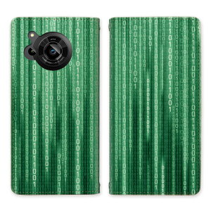 AQUOS R7 SH-52C aquos r7 a202sh �x���g�Ȃ� �蒠�^�P�[�X �P�[�X �蒠�^ �}�O�l�b�g �тȂ� �X�^���h�@�\ �g�уP�[�X �J�o�[ �P�[�X �X�}�z �蒠 �X�}�z�J�o�[ ��� ���������� �yMATRIX�f�U�C���z