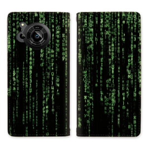 AQUOS R7 SH-52C aquos r7 a202sh �x���g�Ȃ� �蒠�^�P�[�X �P�[�X �蒠�^ �}�O�l�b�g �тȂ� �X�^���h�@�\ �g�уP�[�X �J�o�[ �P�[�X �X�}�z �蒠 �X�}�z�J�o�[ ��� ���������� �yMATRIX-R�f�U�C���z