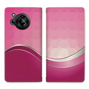 AQUOS R7 SH-52C aquos r7 a202sh xgȂ 蒠^P[X P[X 蒠^ }Olbg тȂ X^h@\ gуP[X Jo[ P[X X}z 蒠 X}zJo[ sN Y P yPChbgfUC