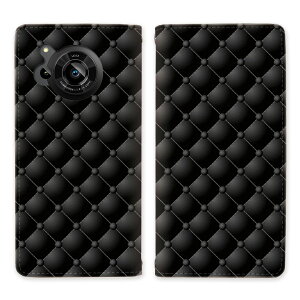 AQUOS R7 SH-52C aquos r7 a202sh xgȂ 蒠^P[X P[X 蒠^ }Olbg тȂ X^h@\ gуP[X Jo[ P[X X}z 蒠 X}zJo[ \t@[̃fUC y\t@[