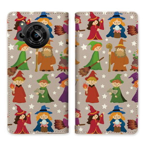 AQUOS R7 SH-52C aquos r7 a202sh xgȂ 蒠^P[X P[X 蒠^ }Olbg тȂ X^h@\ gуP[X Jo[ P[X X}z 蒠 X}zJo[ @ ق  y@gfUC