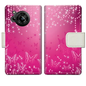 �y���������zAQUOS R7 SH-52C aquos r7 a202sh docomo sh52c softbank A202SH �P�[�X�蒠�^ �J�o�[ �P�[�X �蒠 �蒠�^ �X�}�z�P�[�X �X�}�z�J�o�[ �yBD�f�U�C���z