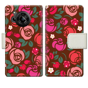 �y���������zAQUOS R7 SH-52C aquos r7 a202sh docomo sh52c softbank A202SH �P�[�X�蒠�^ �J�o�[ �P�[�X �蒠 �蒠�^ �X�}�z�P�[�X �X�}�z�J�o�[ �y�K�N�f�U�C���z