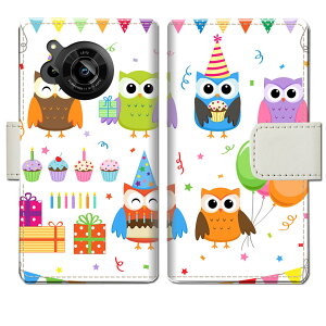 �y���������zAQUOS R7 SH-52C aquos r7 a202sh docomo sh52c softbank A202SH �P�[�X�蒠�^ �J�o�[ �P�[�X �蒠 �蒠�^ �X�}�z�P�[�X �X�}�z�J�o�[ �y���p�[�e�B�f�U�C���z