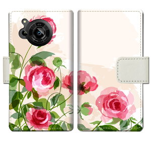 AQUOS R7 SH-52C aquos r7 a202sh docomo sh52c softbank A202SH P[X蒠^ Jo[ P[X 蒠 蒠^ X}zP[X X}zJo[ yKNGfUCz