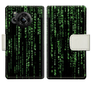 �y���������zAQUOS R7 SH-52C aquos r7 a202sh docomo sh52c softbank A202SH �P�[�X�蒠�^ �J�o�[ �P�[�X �蒠 �蒠�^ �X�}�z�P�[�X �X�}�z�J�o�[ �yMATRIX-R�f�U�C���z