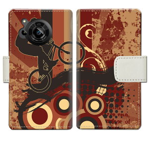 yzAQUOS R7 SH-52C aquos r7 a202sh docomo sh52c softbank A202SH P[X蒠^ Jo[ P[X 蒠 蒠^ X}zP[X X}zJo[ yR-BMXfUCz