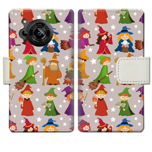 yzAQUOS R7 SH-52C aquos r7 a202sh docomo sh52c softbank A202SH P[X蒠^ Jo[ P[X 蒠 蒠^ X}zP[X X}zJo[ y@gfUCz