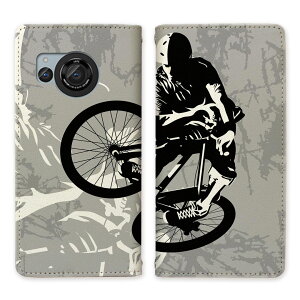 AQUOS R8 SH-52D xgȂ 蒠^P[X P[X 蒠^ }Olbg docomo aquos r8 sh52d тȂ X^h@\ gуP[X Jo[ P[X X}z 蒠 X}zJo[ }EeoCN ]ԁyBMXfU