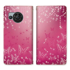 AQUOS R8 SH-52D �x���g�Ȃ� �蒠�^�P�[�X �P�[�X �蒠�^ �}�O�l�b�g docomo aquos r8 sh52d �тȂ� �X�^���h�@�\ �g�уP�[�X �J�o�[ �P�[�X �X�}�z �蒠 �X�}�z�J�o�[ �`���E �� �L���L�� �yBD�f�U�C��