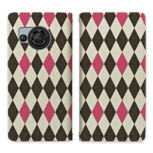 AQUOS R8 SH-52D xgȂ 蒠^P[X P[X 蒠^ }Olbg docomo aquos r8 sh52d тȂ X^h@\ gуP[X Jo[ P[X X}z 蒠 X}zJo[ lC IVȕ  yA