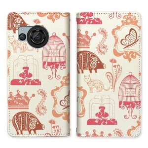 AQUOS R8 SH-52D xgȂ 蒠^P[X P[X 蒠^ }Olbg docomo aquos r8 sh52d тȂ X^h@\ gуP[X Jo[ P[X X}z 蒠 X}zJo[    yLO_fU