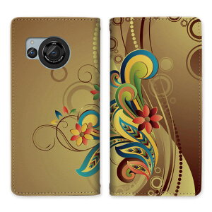 AQUOS R8 SH-52D xgȂ 蒠^P[X P[X 蒠^ }Olbg docomo aquos r8 sh52d тȂ X^h@\ gуP[X Jo[ P[X X}z 蒠 X}zJo[  yTOLfUCz