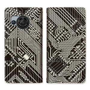 AQUOS R8 SH-52D �x���g�Ȃ� �蒠�^�P�[�X �P�[�X �蒠�^ �}�O�l�b�g docomo aquos r8 sh52d �тȂ� �X�^���h�@�\ �g�уP�[�X �J�o�[ �P�[�X �X�}�z �蒠 �X�}�z�J�o�[ �ʔ��� �s�v�c�ȃf�U�C�� �yCPU�f