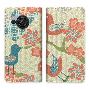 AQUOS R8 SH-52D xgȂ 蒠^P[X P[X 蒠^ }Olbg docomo aquos r8 sh52d тȂ X^h@\ gуP[X Jo[ P[X X}z 蒠 X}zJo[   aȃfUC y܂莆f