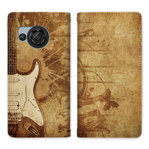 AQUOS R8 SH-52D xgȂ 蒠^P[X P[X 蒠^ }Olbg docomo aquos r8 sh52d тȂ X^h@\ gуP[X Jo[ P[X X}z 蒠 X}zJo[ M^[  GL yXg