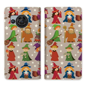 AQUOS R8 SH-52D xgȂ 蒠^P[X P[X 蒠^ }Olbg docomo aquos r8 sh52d тȂ X^h@\ gуP[X Jo[ P[X X}z 蒠 X}zJo[ @ ق  y@gfU