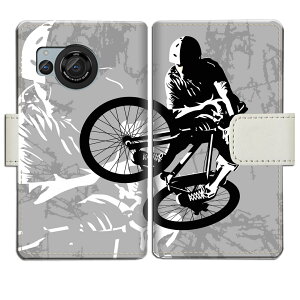 yzAQUOS R8 SH-52D docomo P[X 蒠^P[X ANIX r8 sh52d Jo[ P[X 蒠 蒠^ X}zP[X X}zJo[ yBMXz