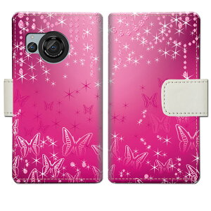 �y���������zAQUOS R8 SH-52D docomo �P�[�X �蒠�^�P�[�X �A�N�I�X r8 sh52d �J�o�[ �P�[�X �蒠 �蒠�^ �X�}�z�P�[�X �X�}�z�J�o�[ �yBD�f�U�C���z