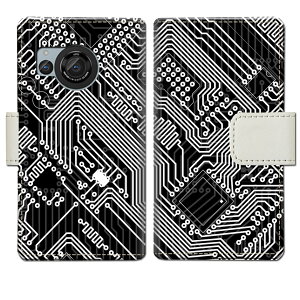 �y���������zAQUOS R8 SH-52D docomo �P�[�X �蒠�^�P�[�X �A�N�I�X r8 sh52d �J�o�[ �P�[�X �蒠 �蒠�^ �X�}�z�P�[�X �X�}�z�J�o�[ �yCPU�f�U�C���z